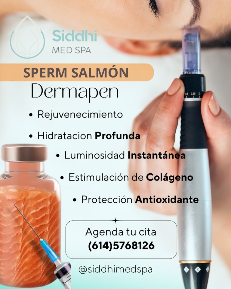 479170665_18028645556628792_6207211840882145971_n