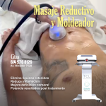 masaje